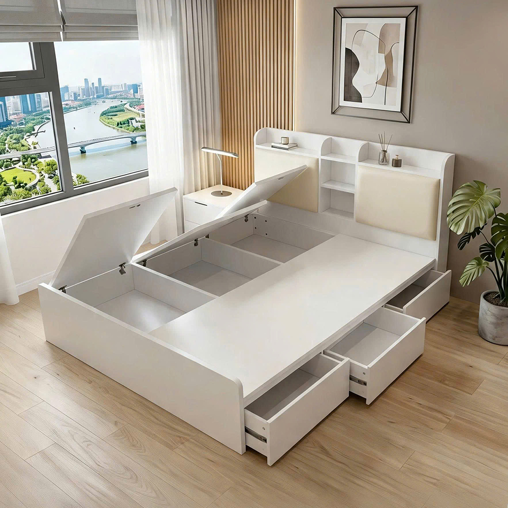 Nội thất An Phát Home