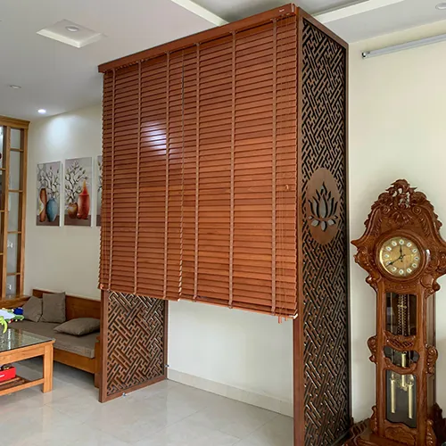 Rèm Bàn Thờ