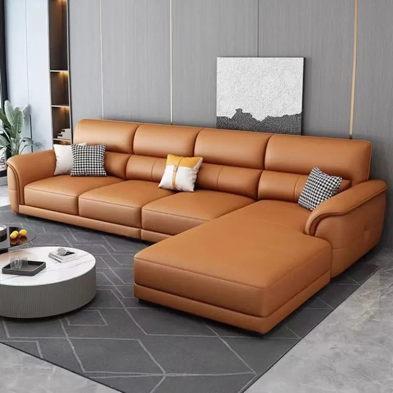 Sofa Da