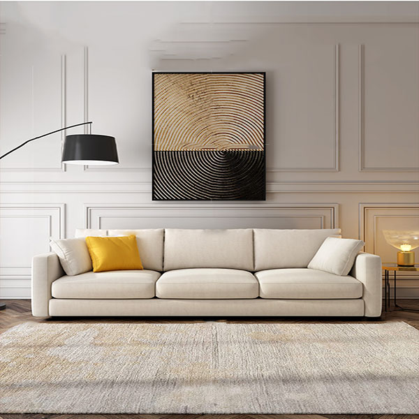 Sofa Văng