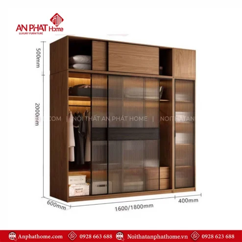Tu Ao Canh Kinh Nguoi Lon TA 510 4