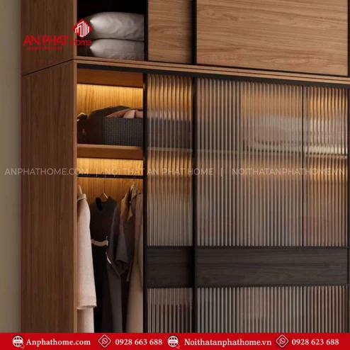 Tu Ao Canh Kinh Nguoi Lon TA 510 6