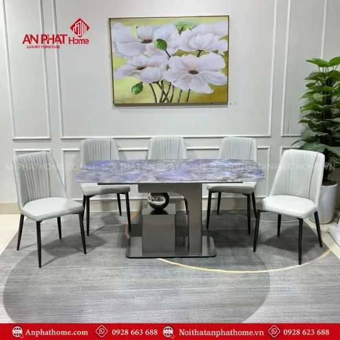 bo ban an 6 nghe mat da thach anh cao cap nhap khau ba 190800002