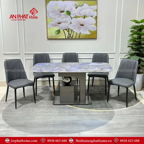 bo ban an 6 nghe mat da thach anh cao cap nhap khau ba 190800003