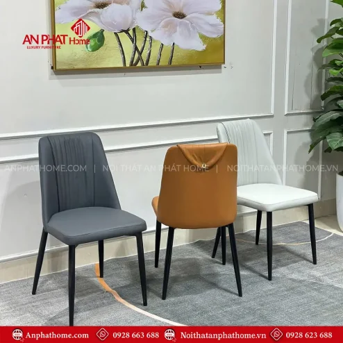 bo ban an 6 nghe mat da thach anh cao cap nhap khau ba 190800004