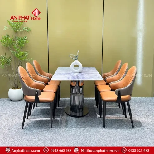 bo ban an mat da cao cap 6 nghe boc da hien dai nhap khau ba 190500002
