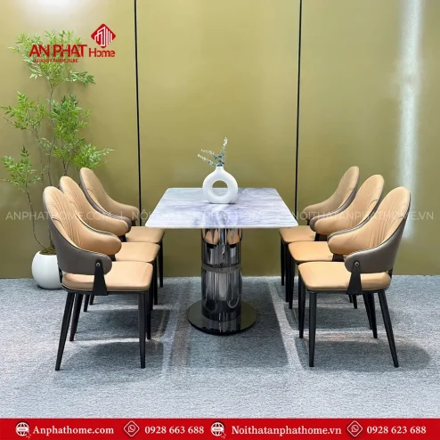 bo ban an mat da cao cap 6 nghe boc da hien dai nhap khau ba 190500003