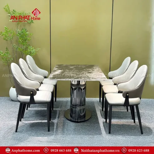 bo ban an mat da cao cap 6 nghe boc da hien dai nhap khau ba 190500004