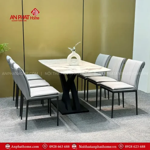 bo ban mat da ceramic chan cong cao cap nhap khau ba 190100004