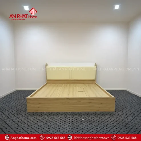 combo giuong tu hien dai cao cap cb 8300004