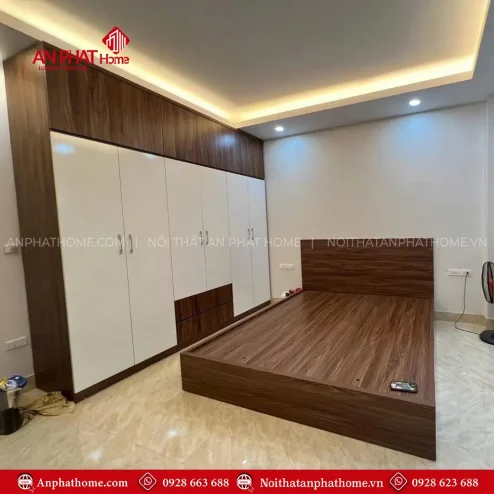 combo giuong tu phong ngu cb 10100002