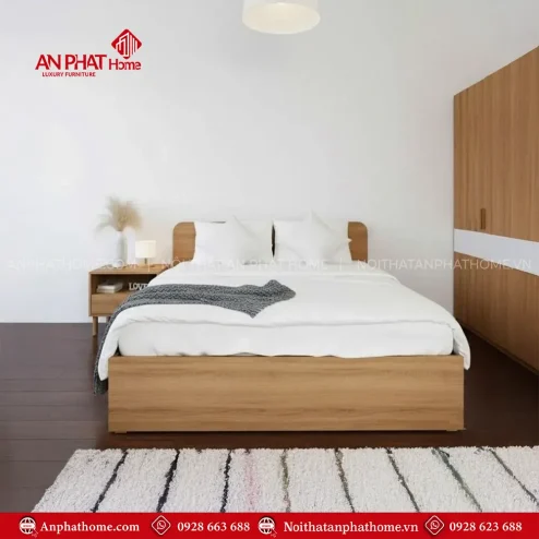 combo giuong tu phong ngu hien dai cb 7800002