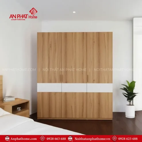 combo giuong tu phong ngu hien dai cb 7800003