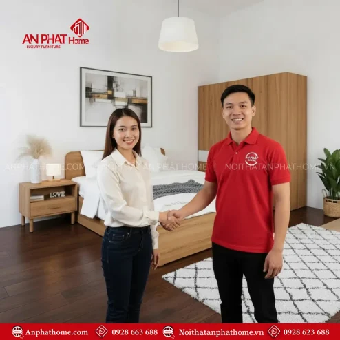 combo giuong tu phong ngu hien dai cb 7800004