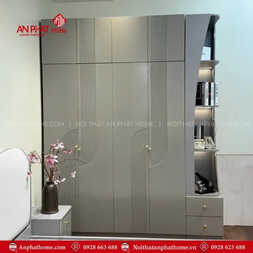 combo mau phong ngu dep cb 9600002