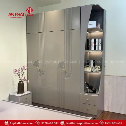 combo mau phong ngu dep cb 9600003