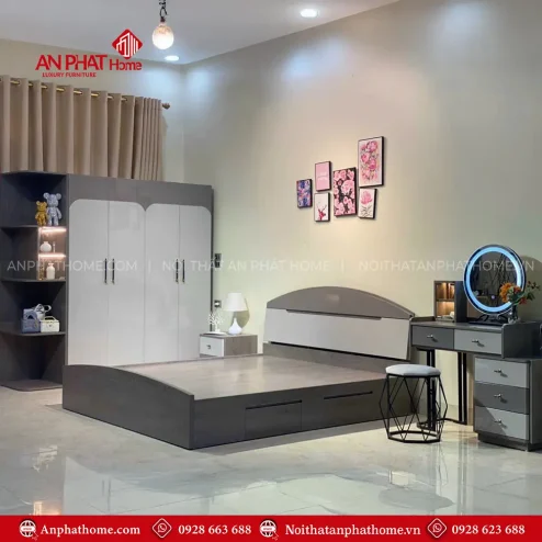 combo noi that cho phong ngu cb 9200001