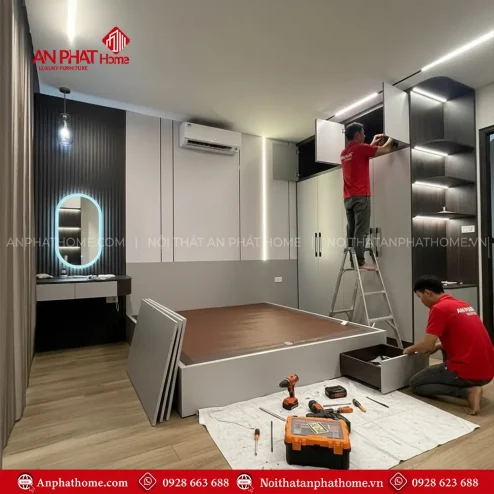 combo noi that cho phong ngu hien dai cb 3900001