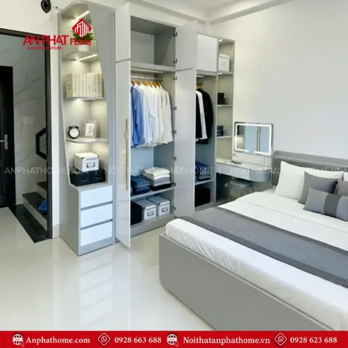 combo noi that cho phong ngu hien dai cb 8600001