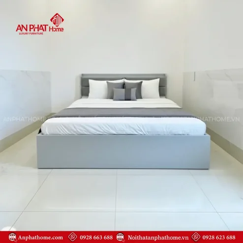 combo noi that cho phong ngu hien dai cb 8600002