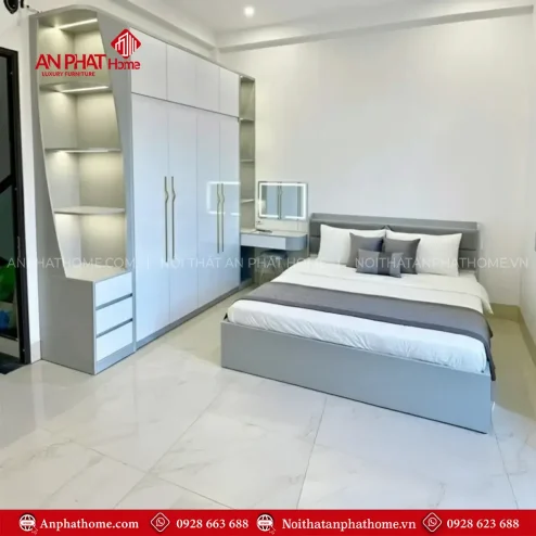 combo noi that cho phong ngu hien dai cb 8600003