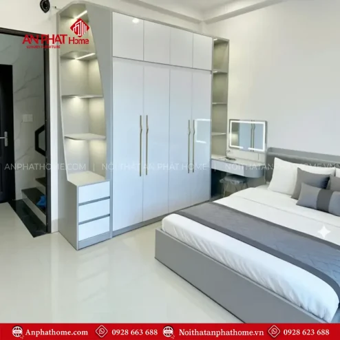 combo noi that cho phong ngu hien dai cb 8600004