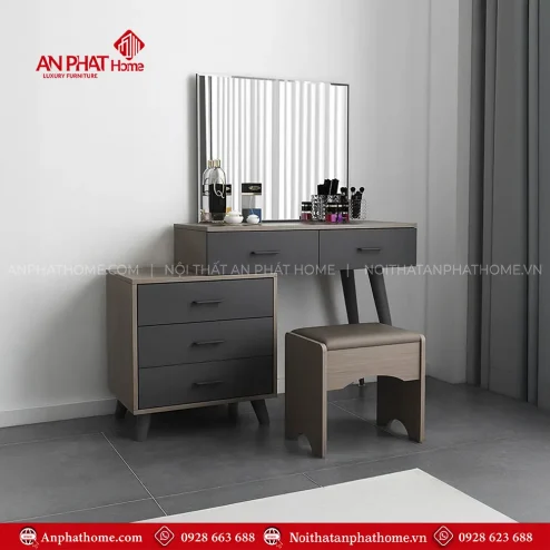 combo noi that dep cho phong ngu cb 7100003