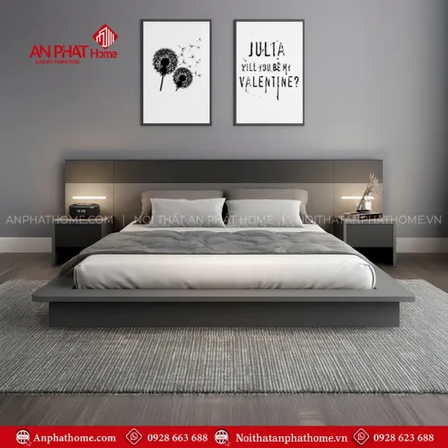 combo noi that dep cho phong ngu cb 7100005
