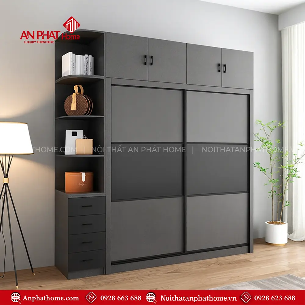 combo noi that dep cho phong ngu cb 7100010
