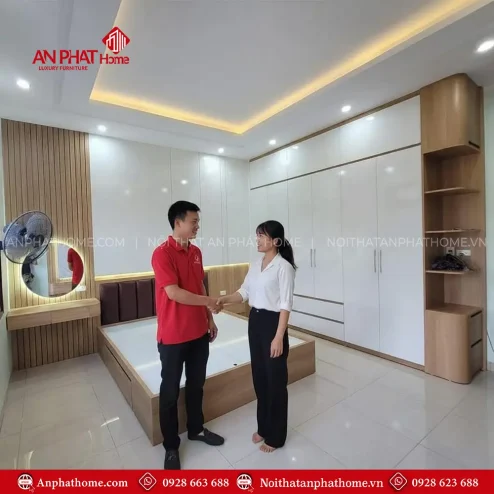 combo noi that phong ngu cb 1600002