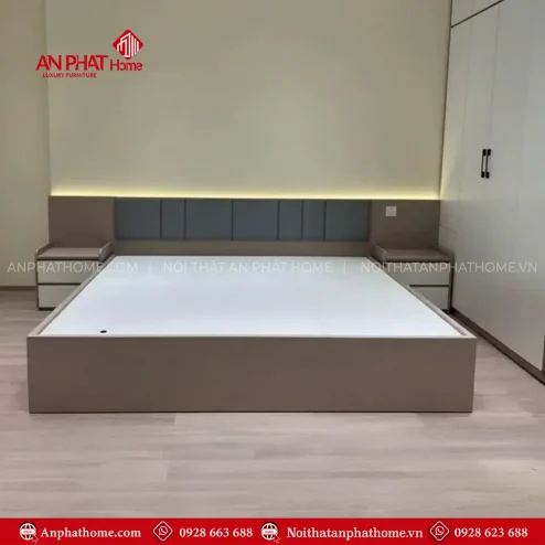 combo noi that phong ngu dep cb 8500002