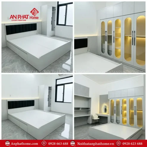 combo phong ngu an phat hien dai cb 5500001