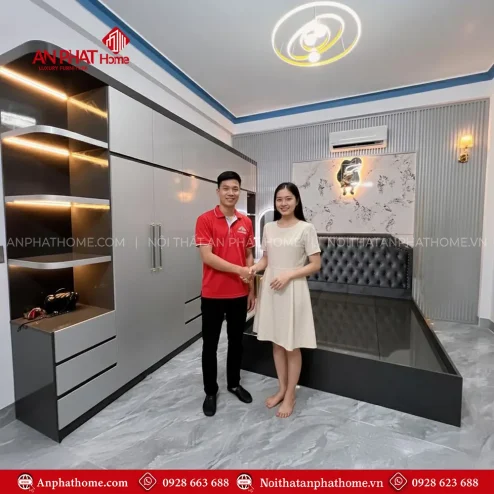 combo phong ngu an phat home cb 2200001