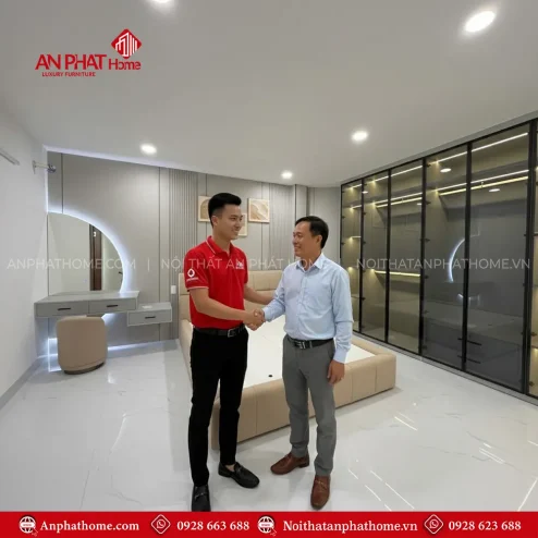 combo phong ngu dep an phat cb 4700001