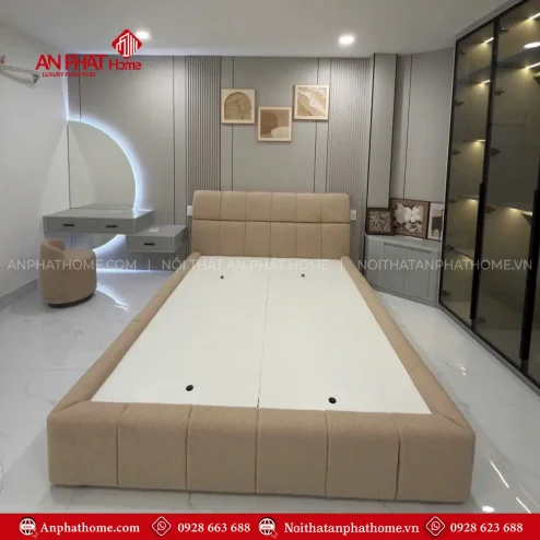combo phong ngu dep an phat cb 4700002