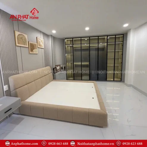 combo phong ngu dep an phat cb 4700003