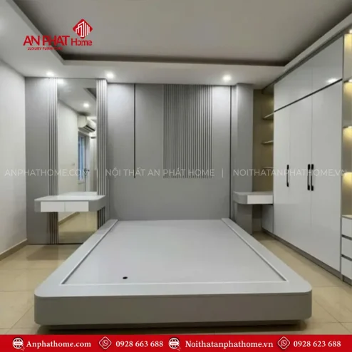 combo phong ngu hien dai dep cb 8700003