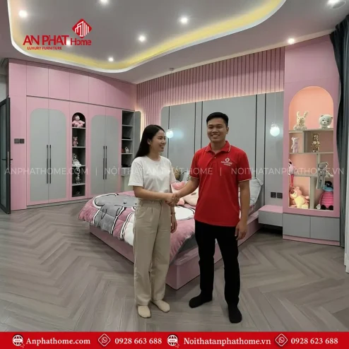 combo phong ngu hien dai nu tinh cb 6000001