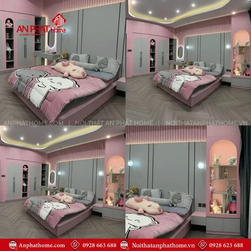 combo phong ngu hien dai nu tinh cb 6000002