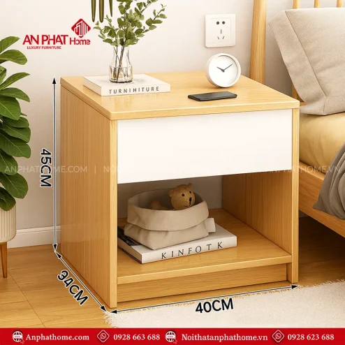 combo phong ngu mau hien dai cb 6900007