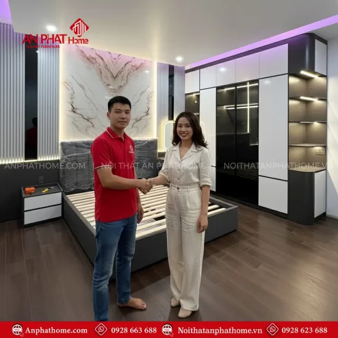 combo phong ngu sang trong hien dai cb 5600002