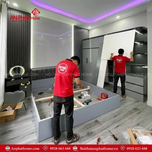 combo phong ngu thiet ke hien dai dep cb 5300001