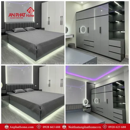 combo phong ngu thiet ke hien dai dep cb 5300002