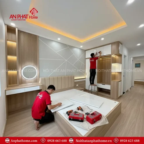 combo phong ngu tong mau sang hien dai cb 1500002