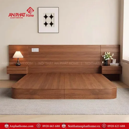 giuong bet thiet ke hien dai gn 20900001