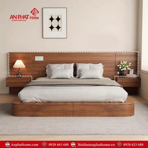 giuong bet thiet ke hien dai gn 20900002