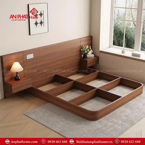 giuong bet thiet ke hien dai gn 20900004