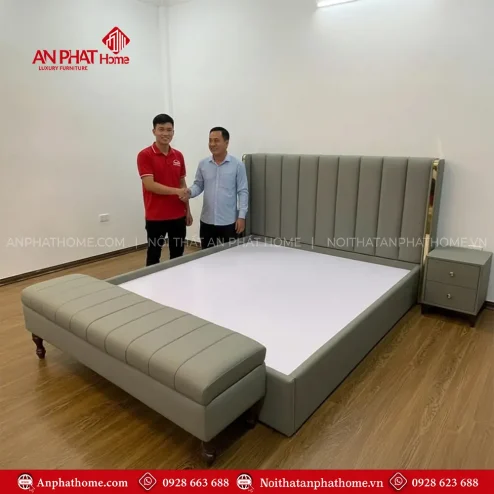 giuong boc da hien dai gn 27700001