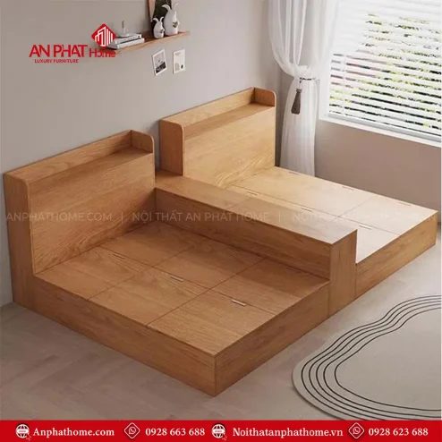 giuong doi go cong nghiep gn 21500003