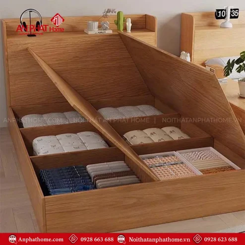 giuong doi go cong nghiep gn 21500004